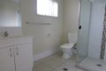 Property photo of 151 Whitehaven Drive Blacks Beach QLD 4740