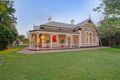 Property photo of 31 Commercial Road Hyde Park SA 5061