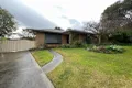 Property photo of 7 Jean Court Mooroolbark VIC 3138