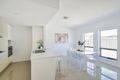 Property photo of 3/17 Pearce Street Christies Beach SA 5165