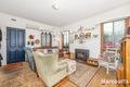 Property photo of 77 Wirraway Street Moe VIC 3825