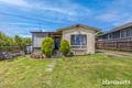 Property photo of 77 Wirraway Street Moe VIC 3825