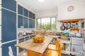 Property photo of 77 Wirraway Street Moe VIC 3825