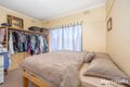 Property photo of 77 Wirraway Street Moe VIC 3825
