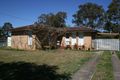 Property photo of 12 Matika Place Lethbridge Park NSW 2770