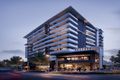 Property photo of 5/8 Thomas Street Chermside QLD 4032