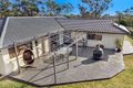 Property photo of 25-27 Denison Road Leura NSW 2780