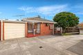 Property photo of 1/383-385 Station Street Thornbury VIC 3071