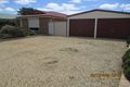 Property photo of 13 Bradley Court Murray Bridge SA 5253