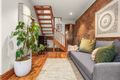 Property photo of 261 Adderley Street West Melbourne VIC 3003