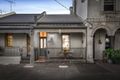Property photo of 261 Adderley Street West Melbourne VIC 3003