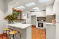 Property photo of 261 Adderley Street West Melbourne VIC 3003