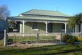 Property photo of 4 High Street Dimboola VIC 3414