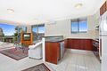Property photo of 6/46 Tennyson Road Mortlake NSW 2137