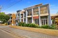 Property photo of 6/46 Tennyson Road Mortlake NSW 2137