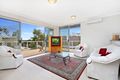 Property photo of 6/46 Tennyson Road Mortlake NSW 2137