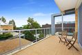 Property photo of 6/46 Tennyson Road Mortlake NSW 2137