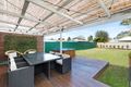 Property photo of 104 Torres Street Kurnell NSW 2231
