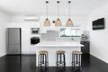 Property photo of 104 Torres Street Kurnell NSW 2231