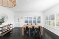 Property photo of 104 Torres Street Kurnell NSW 2231