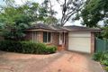 Property photo of 3/109 Oak Road Kirrawee NSW 2232