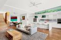 Property photo of 88 Westbury Street Balaclava VIC 3183