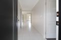 Property photo of 50 Burns Circuit Augustine Heights QLD 4300