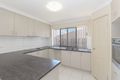 Property photo of 50 Burns Circuit Augustine Heights QLD 4300