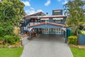 Property photo of 40 Edmondson Street Corinda QLD 4075