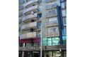 Property photo of 520/118 Franklin Street Melbourne VIC 3000
