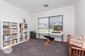 Property photo of 24B Pether Road Manning WA 6152