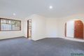 Property photo of 22/12-18 Jondol Place Isabella Plains ACT 2905