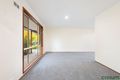 Property photo of 22/12-18 Jondol Place Isabella Plains ACT 2905