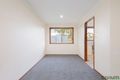 Property photo of 22/12-18 Jondol Place Isabella Plains ACT 2905