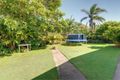 Property photo of 12 Curbarra Street Buddina QLD 4575