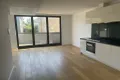 Property photo of 5/14 Yates Lane Parkville VIC 3052