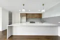 Property photo of 71 Element Circuit Armstrong Creek VIC 3217