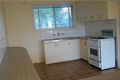 Property photo of 3/385 Elgar Road Mont Albert VIC 3127