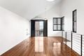 Property photo of 2 Hillingdon Place Prahran VIC 3181
