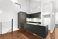 Property photo of 2 Hillingdon Place Prahran VIC 3181