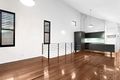 Property photo of 2 Hillingdon Place Prahran VIC 3181