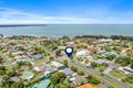 Property photo of 134 Bestmann Road East Sandstone Point QLD 4511