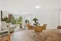 Property photo of 2/43 Buckle Street Northgate QLD 4013