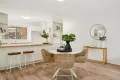 Property photo of 2/43 Buckle Street Northgate QLD 4013