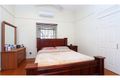 Property photo of 22 Sackville Street Milton QLD 4064