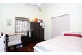 Property photo of 22 Sackville Street Milton QLD 4064