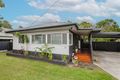 Property photo of 189 Zillmere Road Boondall QLD 4034
