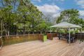 Property photo of 189 Zillmere Road Boondall QLD 4034