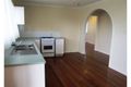 Property photo of 2 Geraint Street Bracken Ridge QLD 4017