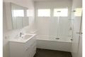 Property photo of 2 Geraint Street Bracken Ridge QLD 4017
